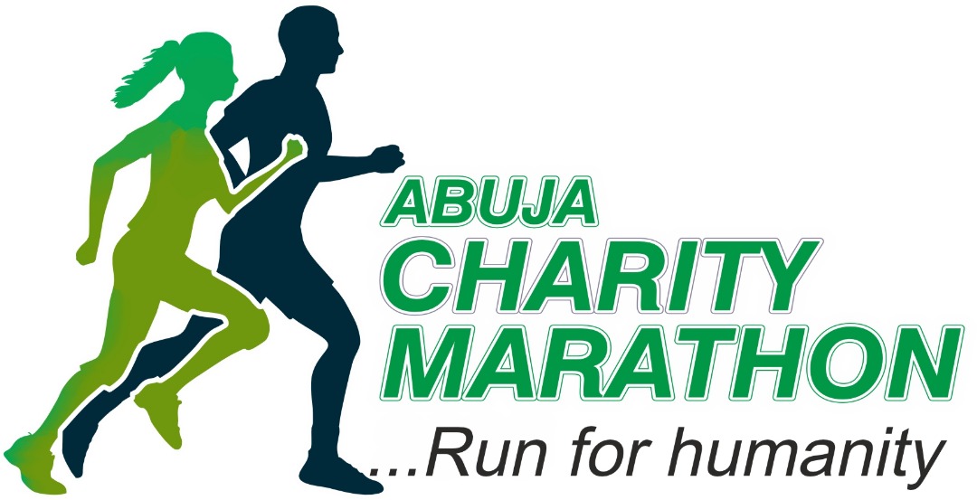 abujacharitymarathon Logo